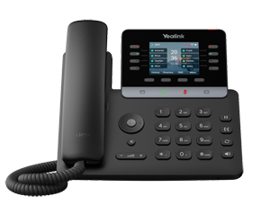 Yealink SIP-T54W