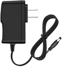 Yealink 5V 2A Power Supply