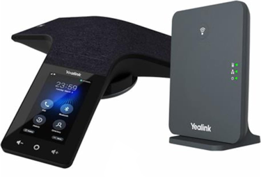 Yealink CP935 Base