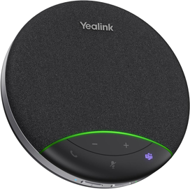 Yealink SP92 USB-C/A