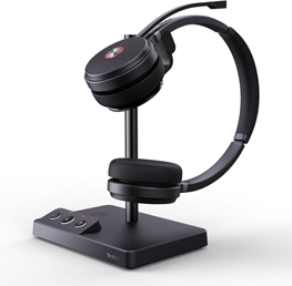 Yealink WH62 Dual UC V3