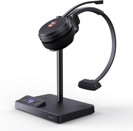 Yealink WH62 Mono UC V3