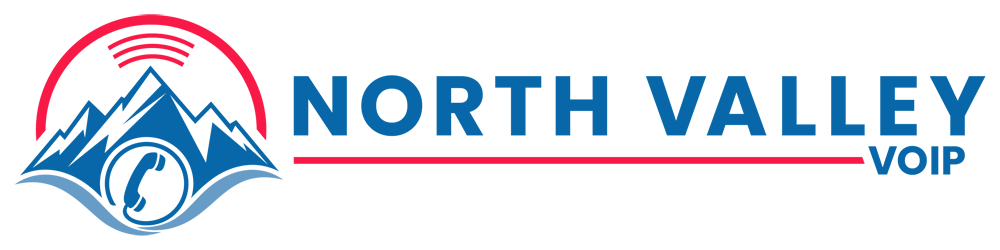 North Valley VoIP